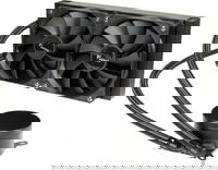 Product image of INTER-TECH 88885630