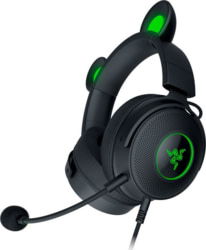 Product image of RAZER RZ04-04510100-R3M1