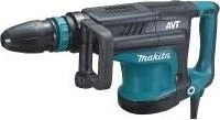 MAKITA HM1213C tootepilt