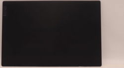 Lenovo 5CB1J01579 tootepilt