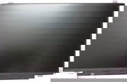 Lenovo 01EN020 tootepilt