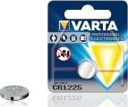 Product image of VARTA 06225101401