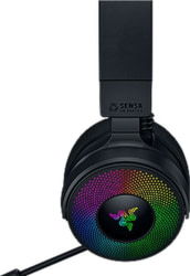 RAZER RZ04-05160100-R3M1 tootepilt