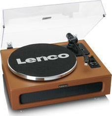 Product image of Lenco A004832