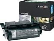 Lexmark 12A7344 tootepilt