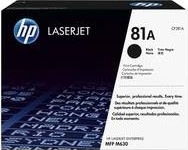 Product image of HP CF281A