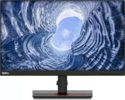 Lenovo 62B0MAT2EU tootepilt