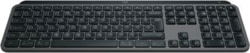 Product image of Logitech 920-011574