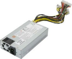 Product image of SUPERMICRO PWS-505P-1H