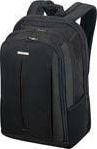 SAMSONITE 115331-1041 tootepilt