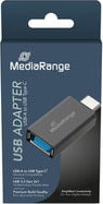MediaRange MRCS216 tootepilt