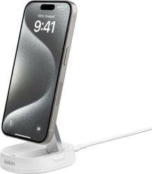 Product image of BELKIN WIA008VFWH