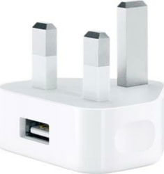 Product image of Apple MD812B/A