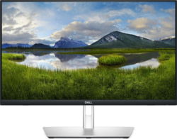 Product image of Dell DELL-P2424HT