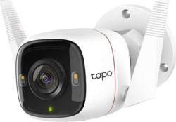 TP-LINK Tapo C320WS tootepilt