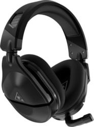 Product image of Turtle Beach TBS-3160-02