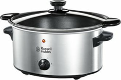 Product image of Russell Hobbs 22740-56