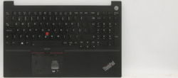 Lenovo 5M11A36320 tootepilt