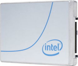 Product image of Intel SSDPE2KE016T701