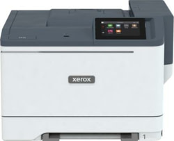 Product image of Xerox C410V_Z