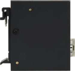 Product image of LevelOne IEC-4000