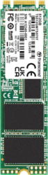 Product image of Transcend TS512GMTS970T