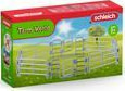 Product image of Schleich 42487