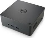Dell GP17G tootepilt