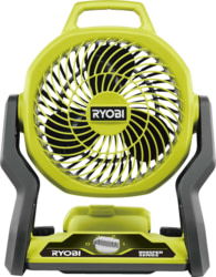 RYOBI 5133005596 tootepilt