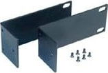 Product image of Longshine Bracket