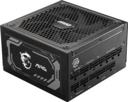 MSI 306-7ZP9B11-CE0 tootepilt