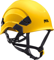 Product image of Petzl A010AA00