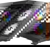Antec 0-761345-10138-7 tootepilt