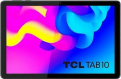 Product image of TCL-Digital 9460G1-2CLCWE1