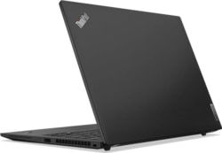 Lenovo 21F6009TGE tootepilt