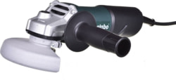 Product image of Metabo 603611000