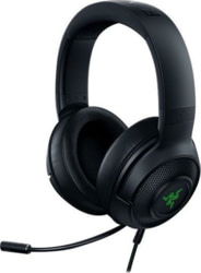 Product image of RAZER RZ04-03750500-R3M1