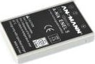 Product image of Ansmann 5022333