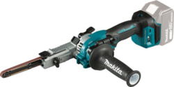 Product image of MAKITA DBS180ZJ