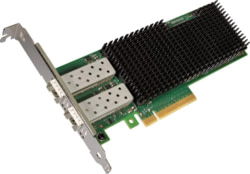 Product image of Intel XXV710DA2G1P5