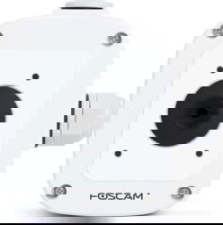 Product image of Foscam FABS2-W