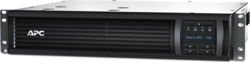 APC SMT750RMI2UC tootepilt