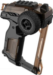 Product image of Amewi 22575
