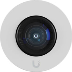 Product image of Ubiquiti Networks UVC-AI-THETA-PROLENS110