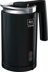 Product image of Melitta 209781