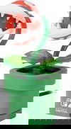 Nintendo 10016155 tootepilt