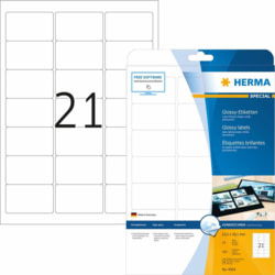 Product image of Herma 4904