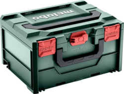 Product image of Metabo 626887000