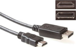 Advanced Cable Technology AK3991 tootepilt