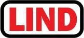 Product image of Panasonic PCPE-LND1214